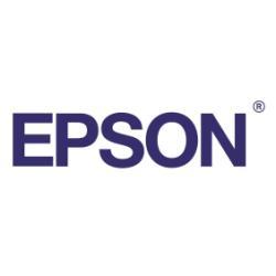 Epson Traditional Photo Paper - Rotolo (61 cm …